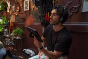 Justin Baldoni