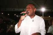 Cantor Liomar Cantor Liomar