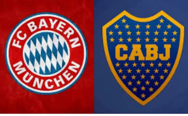 Bayern e Boca, os times com mais sócios no mundo. E os brasileiros?