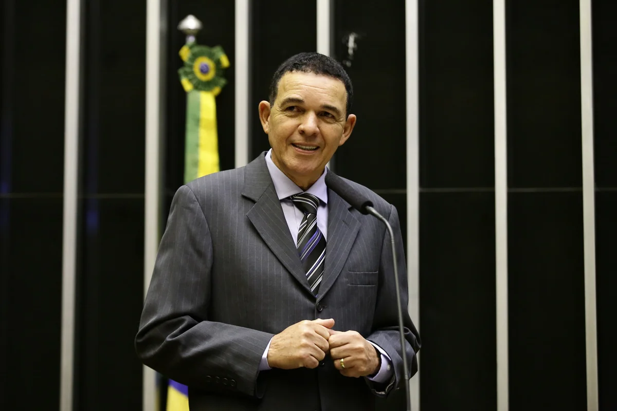 Executivos da Aegea admitem propina de R$ 30 milhões a deputado Juarez Costa
