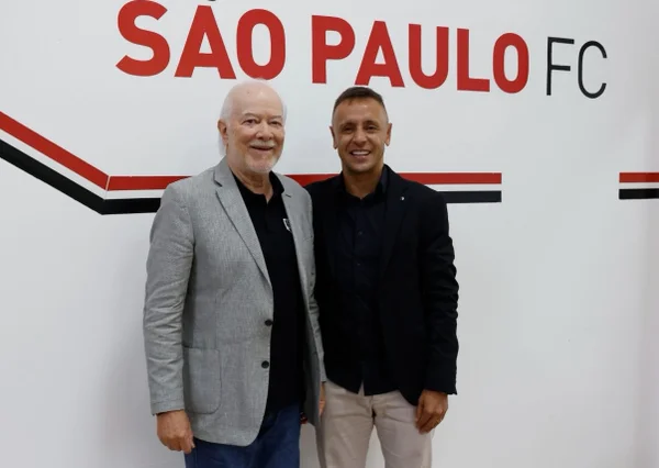 São Paulo confirma contrato com a TicketMaster para gestão de ingressos