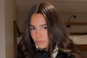 Duda Guerra