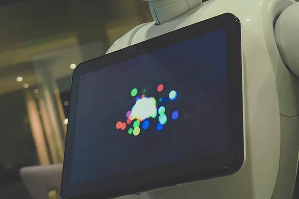 Software do Google supera médicos em diagnóstico de câncer, diz estudo