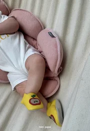 "Mini papai", revela Jade Magalhães sobre aparência de Serena
 "Mini papai", revela Jade Magalhães sobre aparência de Serena