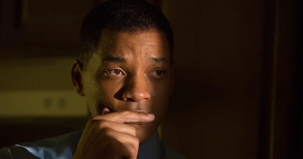 Um Oscar demasiado branco. Veja quais artistas negros foram esnobados nas indicações