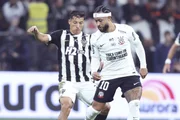 Atlético-MG faz sua 2ª pior campanha em 10 anos no primeiro turno - imagem 5