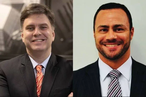 Eleição do MPDFT: Georges recebeu 276 votos e Suxberger teve 215