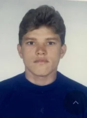 Aldo Furtado de Lacerda Aldo Furtado de Lacerda