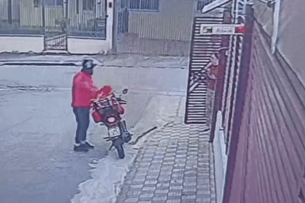 golpe médica flores aniversário
