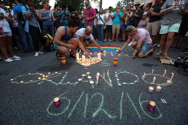 2016 foi um ano intenso para os LGBTs. Veja retrospectiva