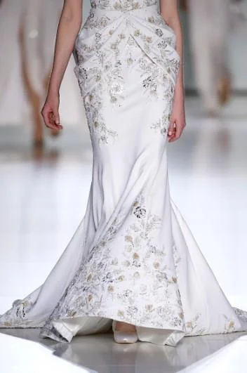 Ralph and Russo Ralph and Russo
