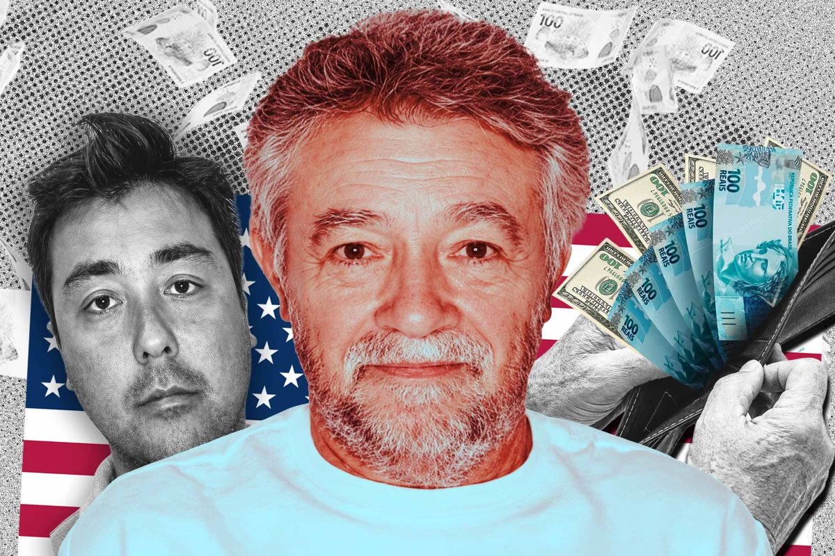 Imagem da Notícia