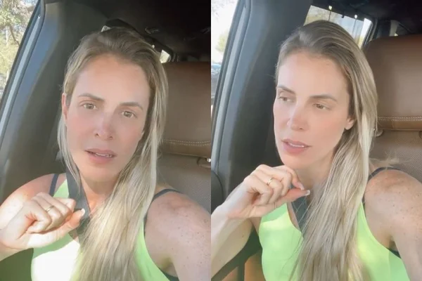 Cassi Valadão