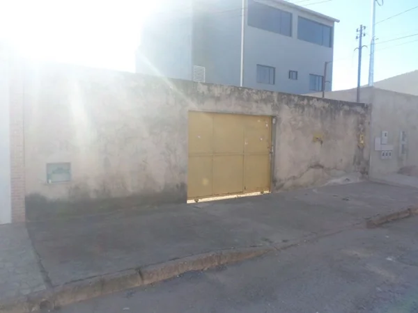 Para outros, o novo proprietário pode até aproveitar o que já tem, como na M Norte Para outros, o novo proprietário pode até aproveitar o que já tem, como na M Norte