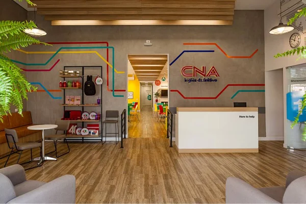 CNA escolhe Tech and Soul como nova agência de publicidade
