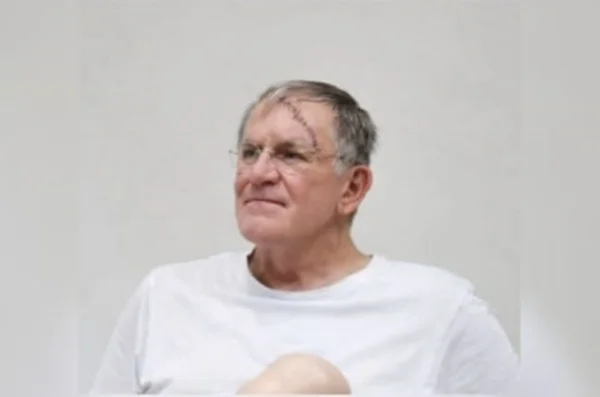 imagem colorida deputado antonio gomide