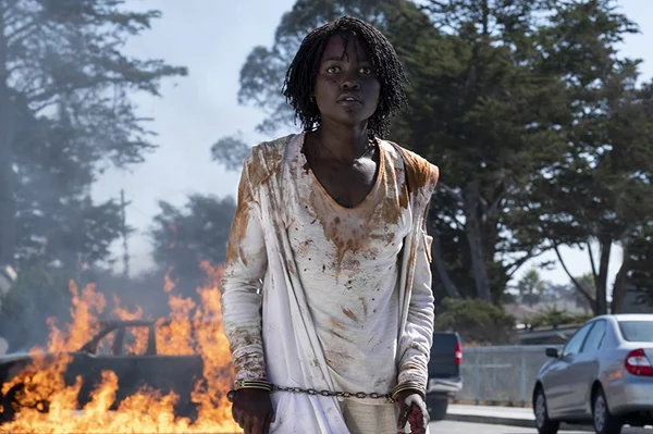 Cinema: confira as estreias desta semana (de 21/3 a 27/3)