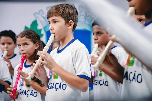 goias programa criancas e adolescentes anapolis