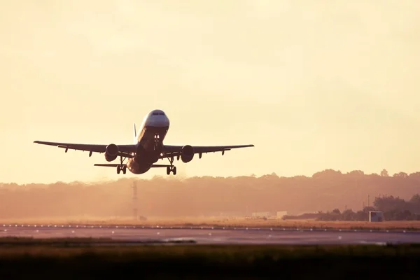 Que medo! Veja as 7 companhias aéreas mais perigosas de 2019 - imagem 4 Que medo! Veja as 7 companhias aéreas mais perigosas de 2019 - imagem 4
