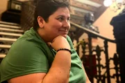 Leticia Nicolielo este no musical em homenagem a Cássia Eller
