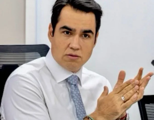 “Boletos altos”: enteado de Jaques Wagner também foi alvo da PF