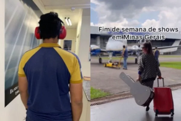 acidente trabalho pec taxi aereo marilia mendonça (2)