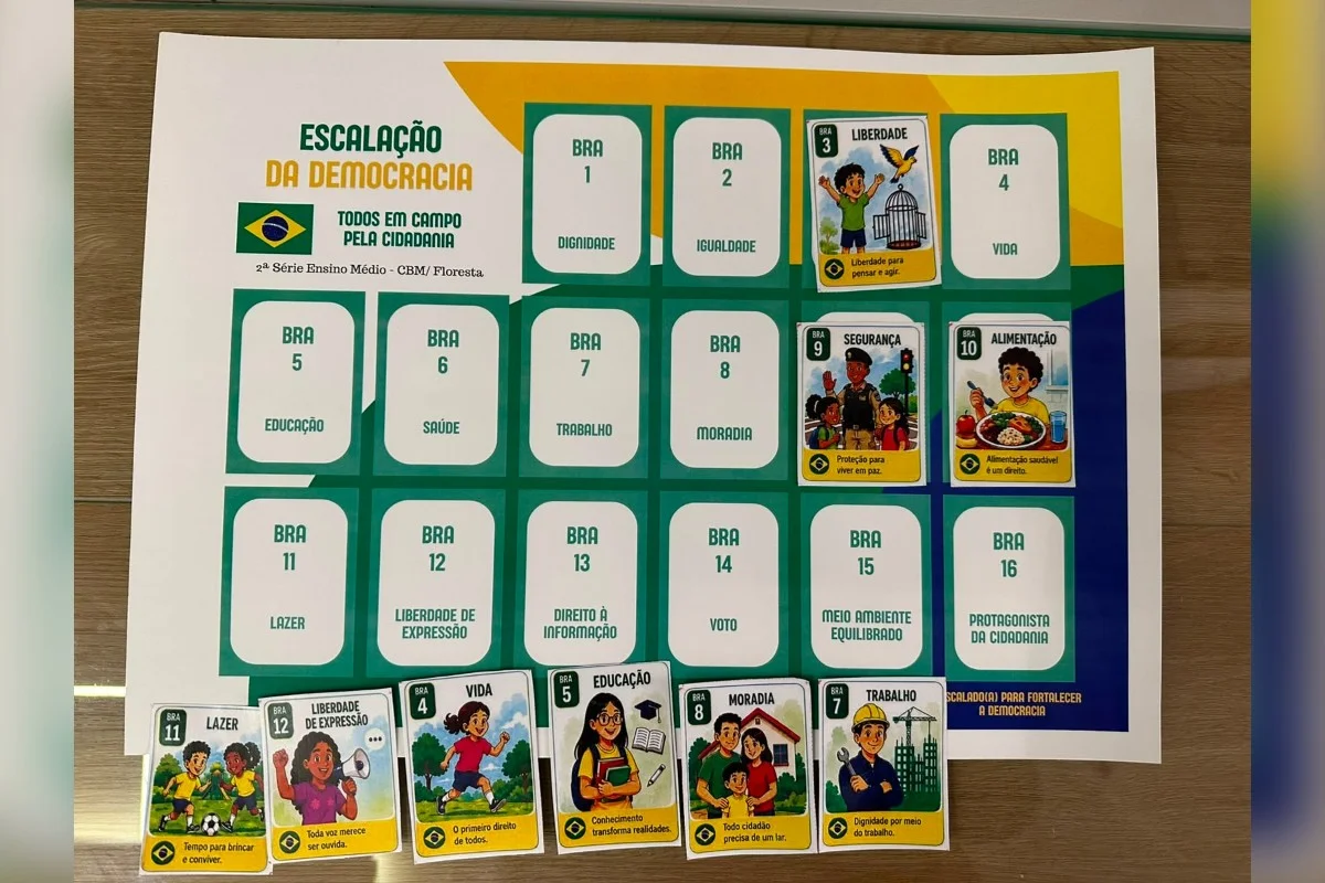 Imagem da Notícia