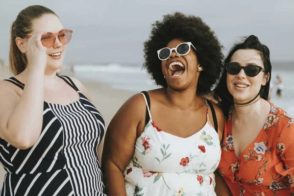 plus size