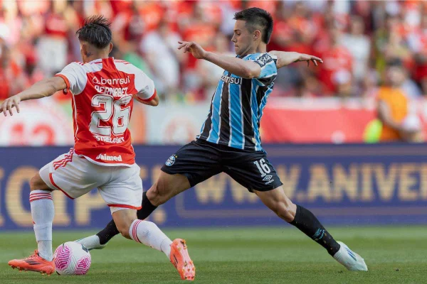 Grenal-APOSTAS