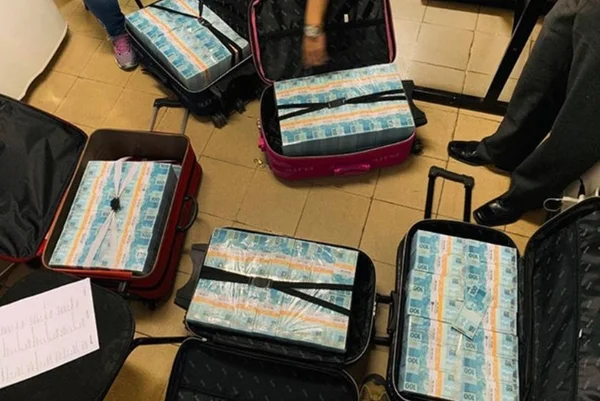 Ouvidor de SP pede que PF investigue tiroteio entre policiais em MG