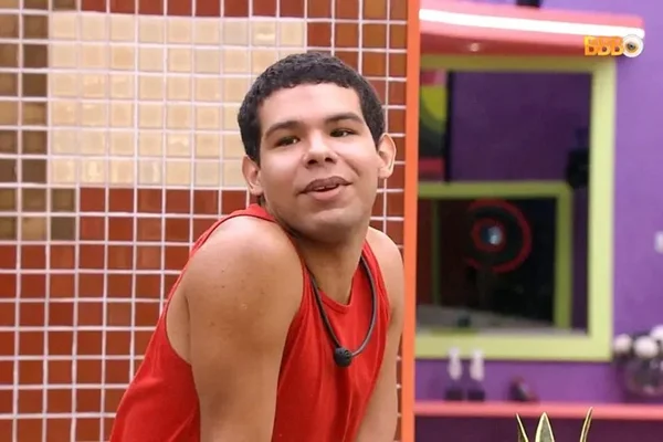 Vyni, do BBB22