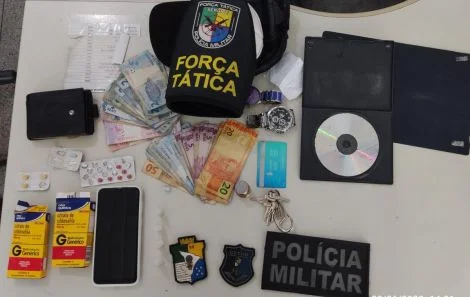 Crianças são vítimas de prostituição e abuso sexual em Itabaiana (SE)