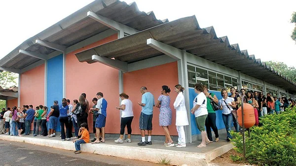 Sobe para 134 número de casos de febre amarela em São Paulo