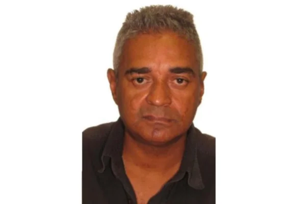 Justiça mantém prisão de ex-PM que tentou matar filha e neto no DF