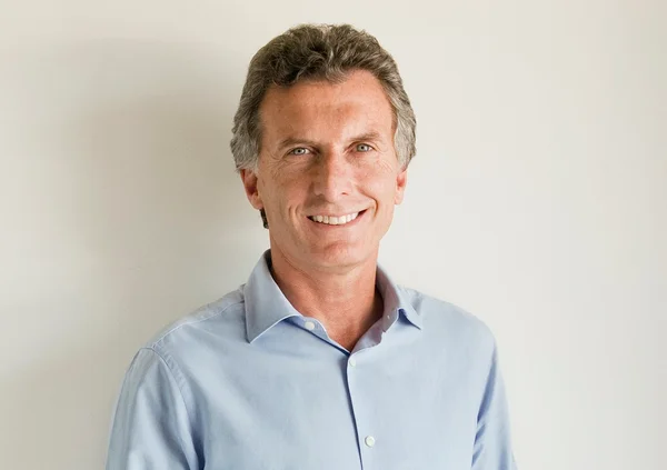 Vitória de Mauricio Macri põe fim à era Kirchner na Argentina