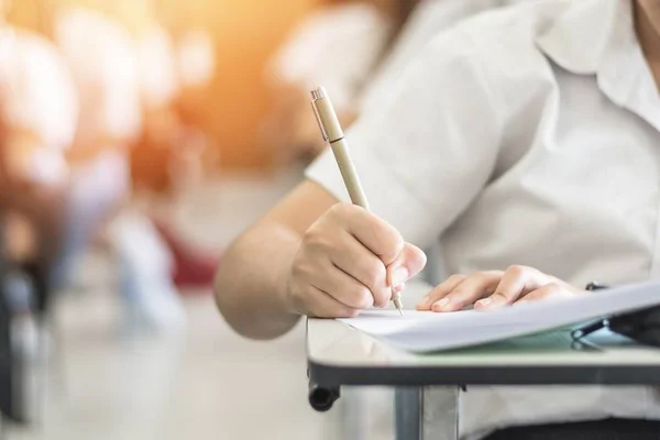 Prefeitura de São Caetano do Sul abre concurso com 129 vagas