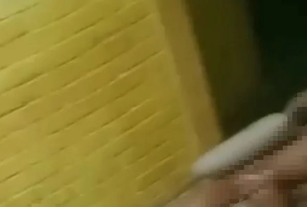 Quatro pessoas são mortas com mais de 20 tiros na Paraíba