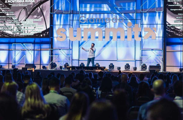 Gramado Summit Punta del Este terá tradicional batalha de startups