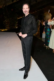 Amador Outerelo Amador Outerelo