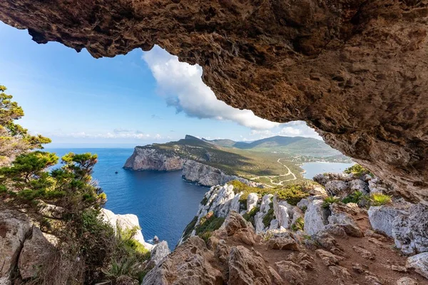 Sonha em morar fora? Ilha italiana pagará R$ 80 mil a novos moradores