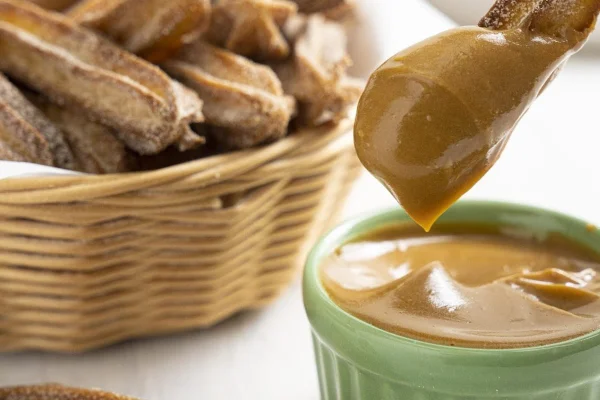 churros