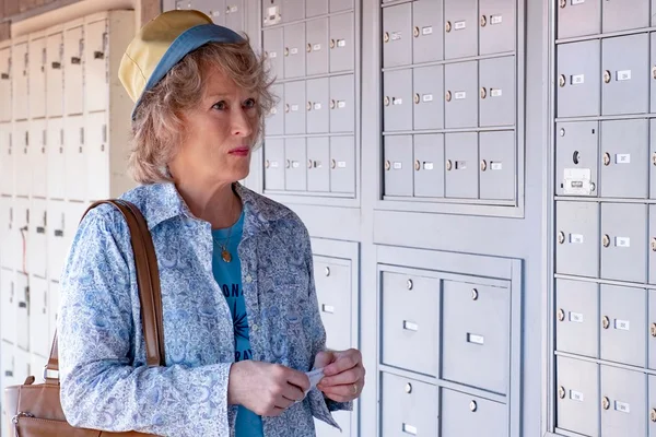 A Lavanderia: saiba mais sobre filme de Meryl Streep para Netflix