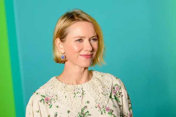 Game of Thrones: série derivada com Naomi Watts é cancelada