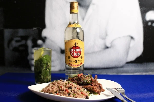 Bodega de la Habana: conheça um pedacinho de Cuba em Brasília