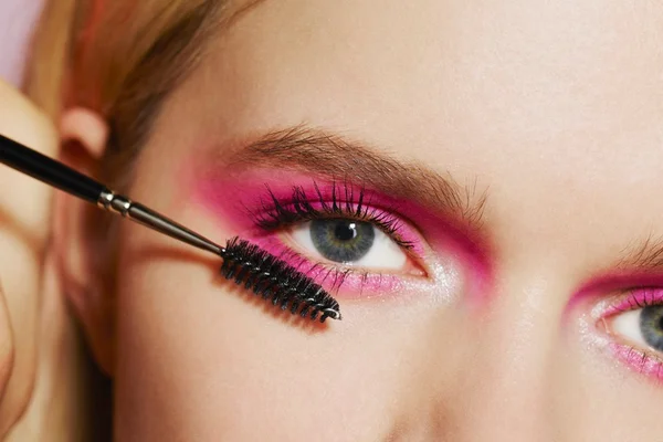 Os cinco produtos de beleza que mais usamos em 2021