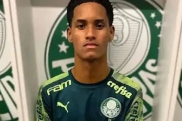 Imagem colorida de Diego Lima - Metrópoles