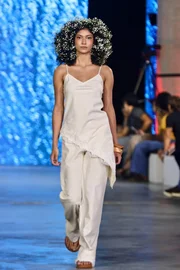 Desfile Biruta Desfile Biruta