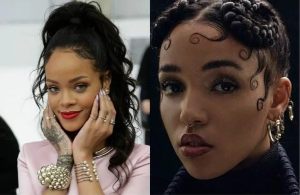 Baby hair: saiba como cuidar desses fios e evitar que eles quebrem