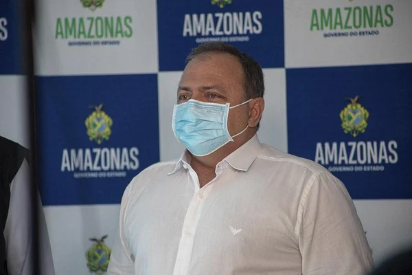 Eduardo Pañuelo