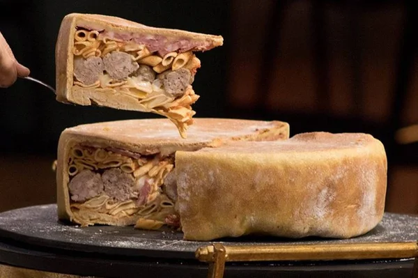 MasterChef Brasil: torta “feia” e decisão do mezanino geram polêmicas
